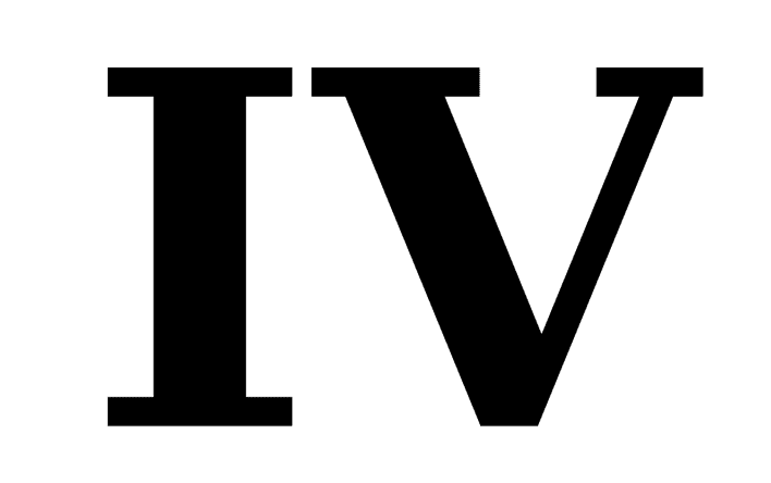 Электробезопасность свыше 1000В (4 группа)