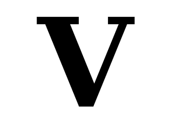 Электробезопасность свыше 1000В (5 группа)