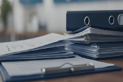 Курсы медицинского регистратора