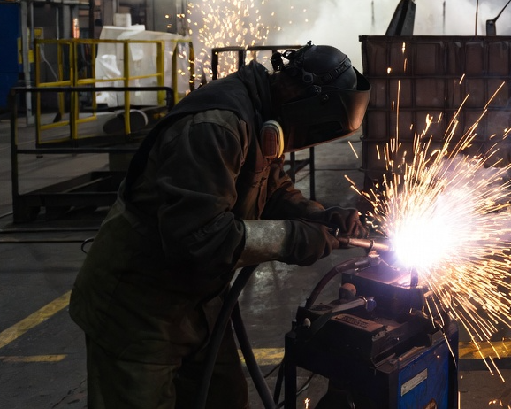 Обучение работников и работодателей безопасным методам работ повышенной опасности