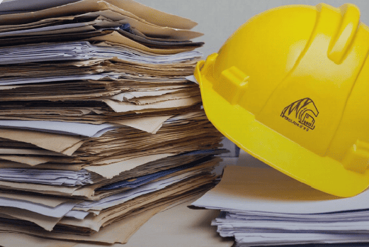 Общие вопросы охраны труда и функционирования системы охраны труда